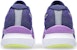 (W) ASICS Glideride 3 2E 'Dive Blue Eggplant' Lelaki kasut lari 1012B181-403
