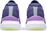 Shop (W) ASICS Glideride 3 2E 'Dive Blue Eggplant' Lelaki kasut lari 1012B181-403