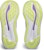 (W) ASICS Glideride 3 2E 'Dive Blue Eggplant' Lelaki kasut lari 1012B181-403