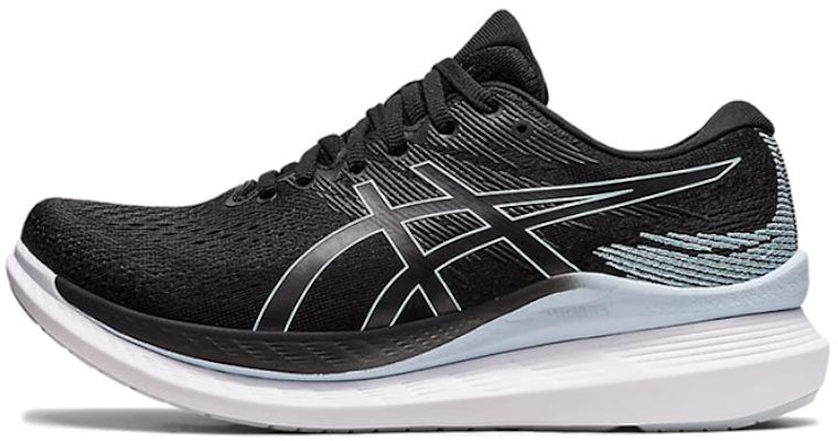 (W) ASICS GlideRide 3 ''Noir Ciel'' 1012B180-003 Buy (W) ASICS GlideRide 3 ''Noir Ciel'' 1012B180-003