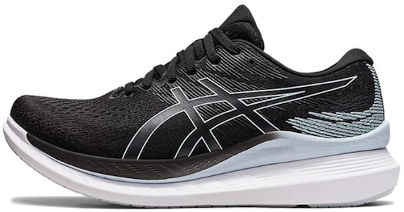 (W) ASICS GlideRide 3 'Hitam Langit' 1012B180-003 Buy (W) ASICS GlideRide 3 'Hitam Langit' 1012B180-003