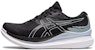 (Women) ASICS GlideRide 3 'Black Sky'  1012B180-003