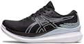 Buy (Women) ASICS GlideRide 3 'Black Sky'  1012B180-003