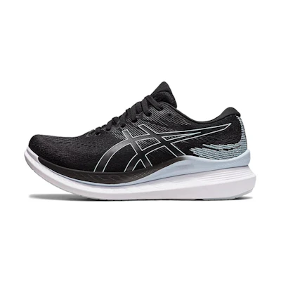 (W) ASICS GlideRide 3 'Black Sky'