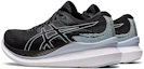 Order (W) ASICS GlideRide 3 ''Noir Ciel'' 1012B180-003