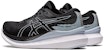 (Women) ASICS GlideRide 3 'Black Sky'  1012B180-003