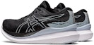 Order (Women) ASICS GlideRide 3 'Black Sky'  1012B180-003