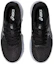 Lookbook (W) ASICS GlideRide 3 ''Noir Ciel'' 1012B180-003