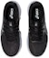 Lookbook (Women) ASICS GlideRide 3 'Black Sky'  1012B180-003
