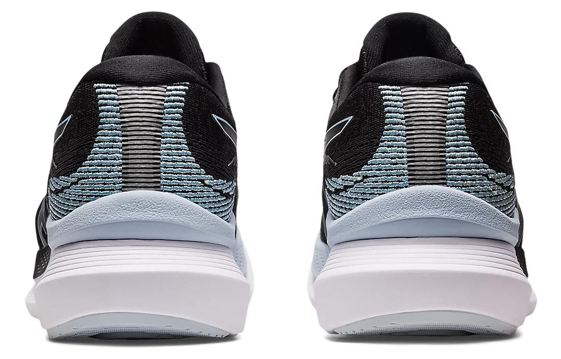 Shop (W) ASICS GlideRide 3 ''Noir Ciel'' 1012B180-003