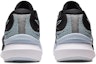 Shop (Women) ASICS GlideRide 3 'Black Sky'  1012B180-003