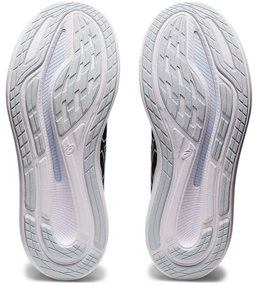 (Women) ASICS GlideRide 3 'Black Sky'  1012B180-003 Purchase (Women) ASICS GlideRide 3 'Black Sky'  1012B180-003