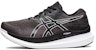 (Women) ASICS GlideRide 3 'Black White'  1012B180-001