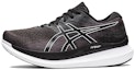 Buy (Women) ASICS GlideRide 3 'Black White'  1012B180-001
