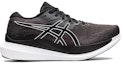 Order (Women) ASICS GlideRide 3 'Black White'  1012B180-001