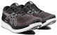 (Women) ASICS GlideRide 3 'Black White'  1012B180-001