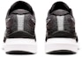Purchase (Women) ASICS GlideRide 3 'Black White'  1012B180-001