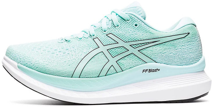 asics-glide-ride-3-clear-blue-black-wmns