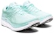 (W) ASICS GlideRide 3 'Biru Jernih Hitam' 1012B180-401
