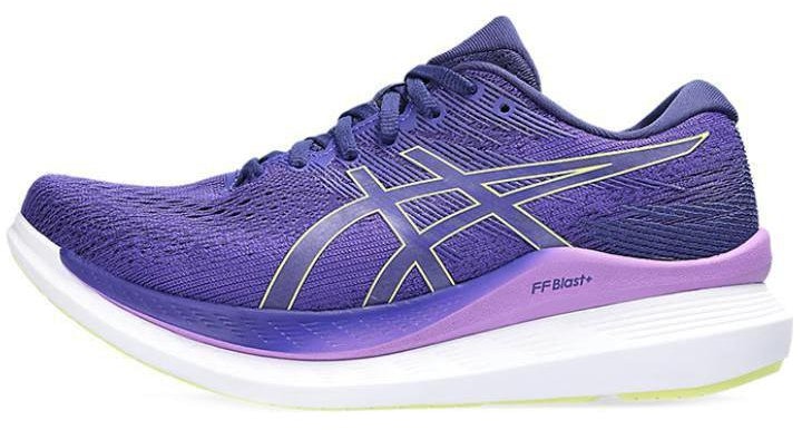 asics-glide-ride-3-dive-blue-eggplant-women