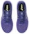 (W) ASICS GlideRide 3 'Dive Blue Eggplant' Biru Gelap Terung 1012B180-403