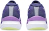 Shop (W) ASICS GlideRide 3 'Dive Blue Eggplant' Biru Gelap Terung 1012B180-403