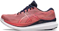 Buy (W) ASICS GlideRide 3 ''Papaya Midnight'' Laufschuhe 1012B180-702