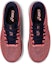 Shop (W) ASICS GlideRide 3 'Papaya Midnight' Lelaki Wanita Kasut Sukan 1012B180-702