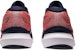 (W) ASICS GlideRide 3 'Papaya Midnight' Lelaki Wanita Kasut Sukan 1012B180-702