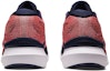 Purchase (W) ASICS GlideRide 3 'Papaya Midnight' Lelaki Wanita Kasut Sukan 1012B180-702
