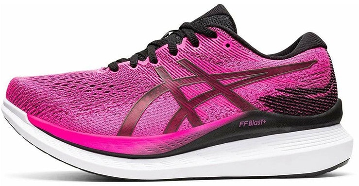 asics-glide-ride-3-pink-glow-black-wmns