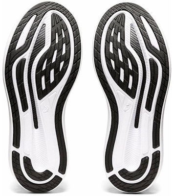 (W) ASICS GlideRide 3 'Pink Glow Black' Wanita Hitam Merah Jambu 1012B180-701 Details for (W) ASICS GlideRide 3 'Pink Glow Black' Wanita Hitam Merah Jambu 1012B180-701