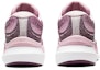 Purchase (W) ASICS GlideRide 3 'Rose Quartz Deep Plum' Wanita Lelaki Kasut Lari 1012B180-501