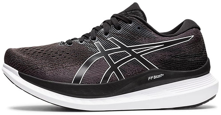 asics-glide-ride-3-wide-black-white-wmns