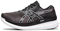 Buy (W) ASICS GlideRide 3 Wide 'Hitam Putih' 1012B181-001