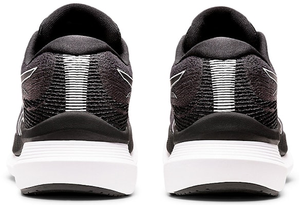 (W) ASICS GlideRide 3 Wide 'Hitam Putih' 1012B181-001 Purchase (W) ASICS GlideRide 3 Wide 'Hitam Putih' 1012B181-001