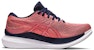 (Women) ASICS GlideRide 3 Wide 'Papaya Midnight'  1012B181-702