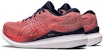 (Women) ASICS GlideRide 3 Wide 'Papaya Midnight'  1012B181-702