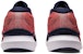 (Women) ASICS GlideRide 3 Wide 'Papaya Midnight'  1012B181-702
