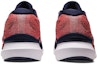 Shop (Women) ASICS GlideRide 3 Wide 'Papaya Midnight'  1012B181-702
