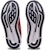 (Women) ASICS GlideRide 3 Wide 'Papaya Midnight'  1012B181-702