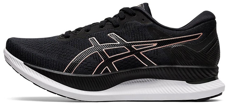 women-asics-glide-ride-black-1012-a699-001