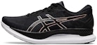 Buy (Women) ASICS GlideRide 'Black' 1012A699-001