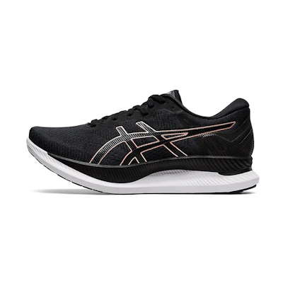 (W) ASICS GlideRide 'Black'