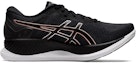 Order (Women) ASICS GlideRide 'Black' 1012A699-001