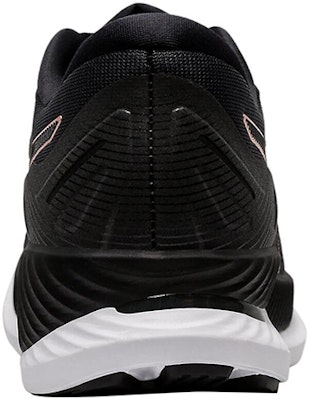 (W) (レディース) ASICS グライドライド 'ブラック' 1012A699-001 1012A699-001 Shop (W) (レディース) ASICS グライドライド 'ブラック' 1012A699-001 1012A699-001