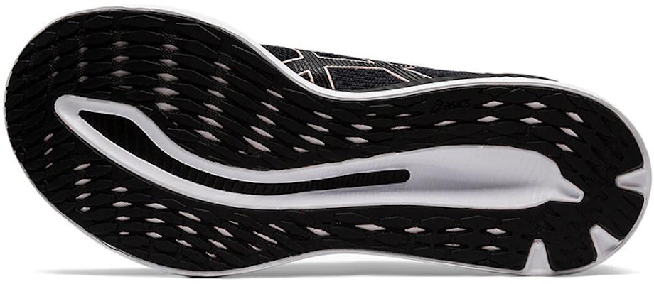 (W) (レディース) ASICS グライドライド 'ブラック' 1012A699-001 1012A699-001 Purchase (W) (レディース) ASICS グライドライド 'ブラック' 1012A699-001 1012A699-001