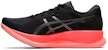 (Women) ASICS GlideRide 'Black' 1012A699-003