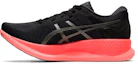 Buy (W) ASICS GlideRide 'Hitam' 1012A699-003