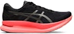 (Women) ASICS GlideRide 'Black' 1012A699-003